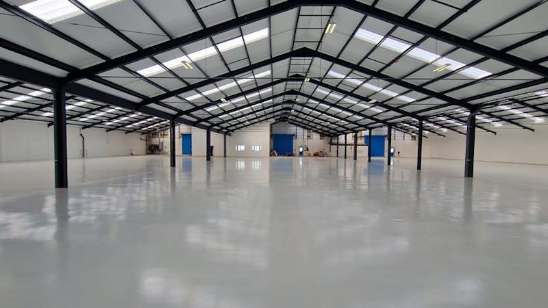 Warehouse showing loading doors.jpg