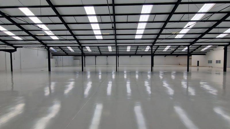 Warehouse view 2.jpg