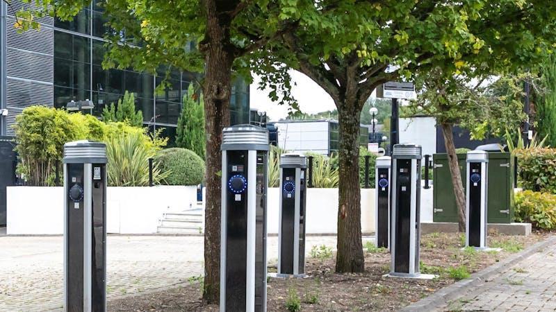 Office Refurb EV Chargers.jpg