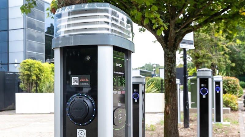 Cat A Refurb EV Charging Installation.jpg