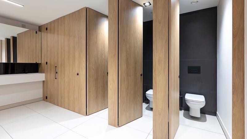 Fusion 1 Cat A Washroom refurbishment.jpg