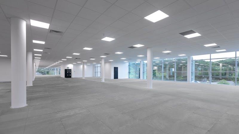 Fusion 1 Whiteley Cat A Fitout.jpg