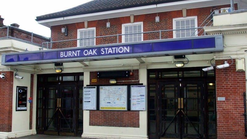 Burnt_Oak_Station.jpg