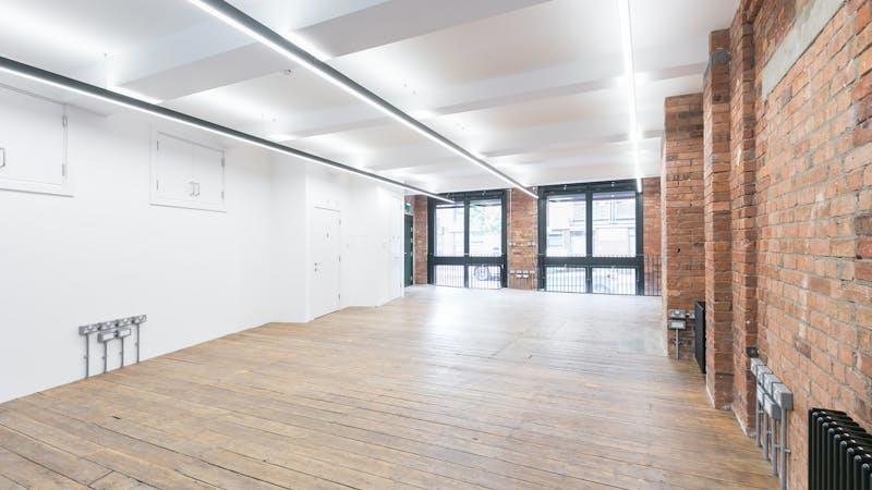 6DurhamYardE2BethnalGreenWarehouseOfficeStudioToLetInternal2.jpg