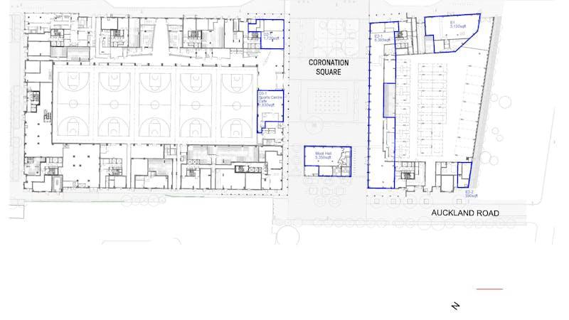 Coronation Square Commercial Units Site Plan.jpg