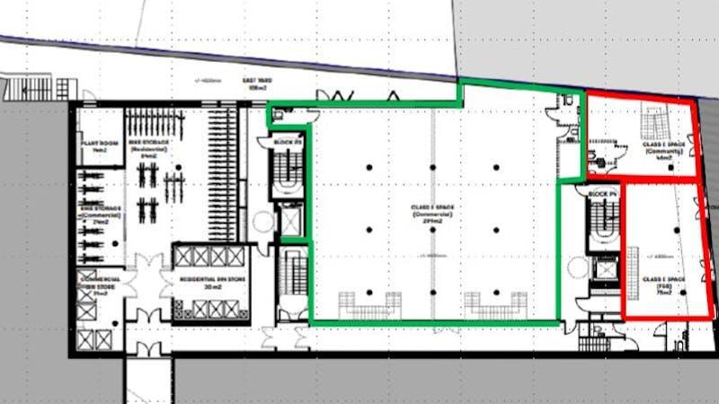 Floorplan 1.JPG