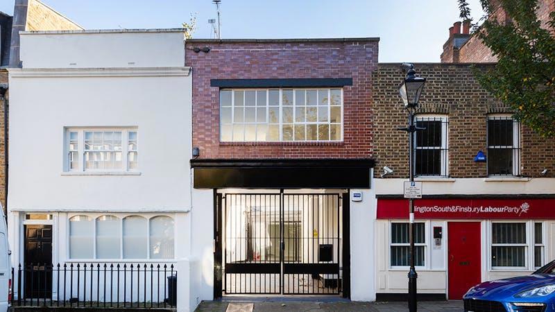 63 Barnsbury Street2.jpg