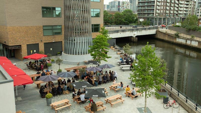 SugarhouseIsland_Lunchtime_72.jpg