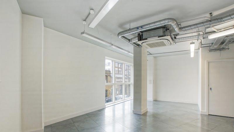 139141 Mare Street E8  Unit 3 5.JPG