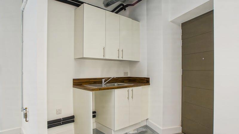 139141 Mare Street E8  Unit 3 8.JPG