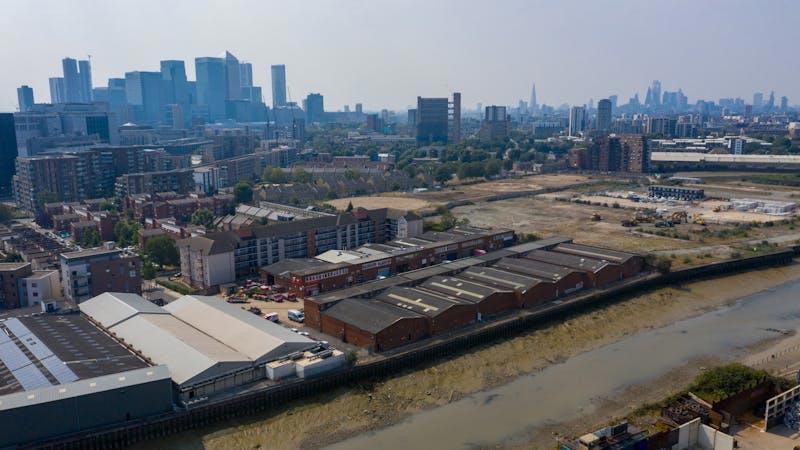 Blackwall Aerial  Three Sixty Group4.jpg