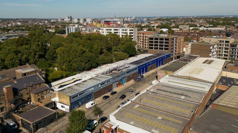 Brewery Rd VR Aerial  Sept 2023_12.jpg